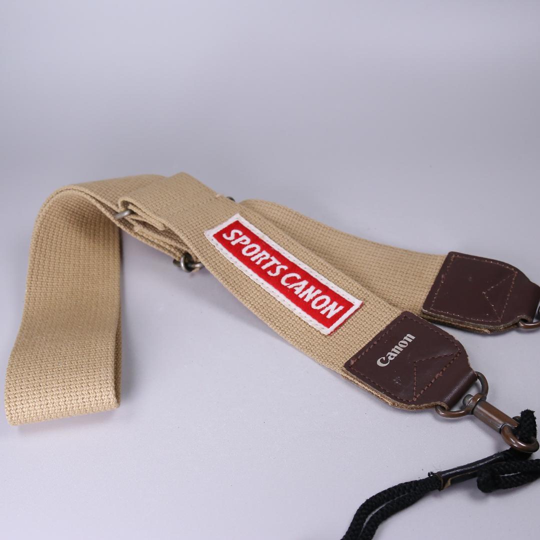 ☆完全動作＆光学クリア☆Canon AE-1 PROGRAM ＃503