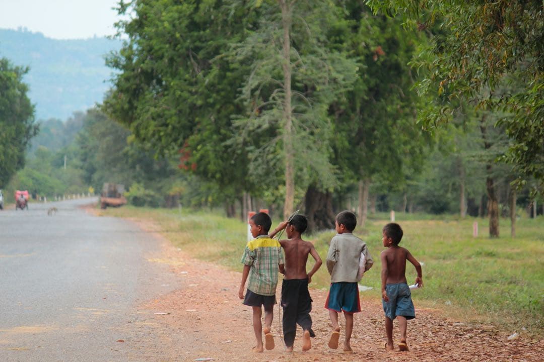 【極上・完動品】Canon 8000D EF18-135mm wifi機能あり