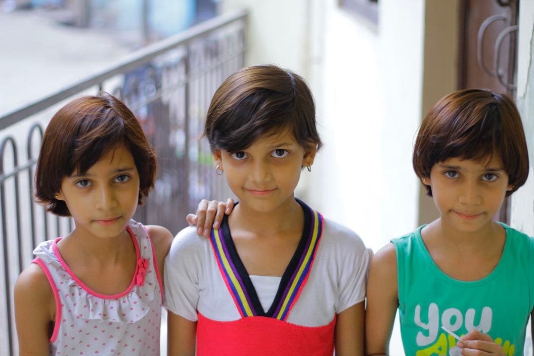 【極上・完動品】Canon 8000D EF18-135mm wifi機能あり