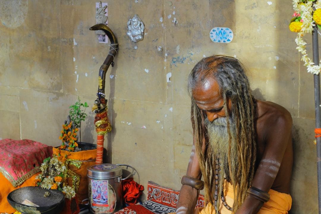 【極上・完動品】Canon 8000D EF18-135mm wifi機能あり