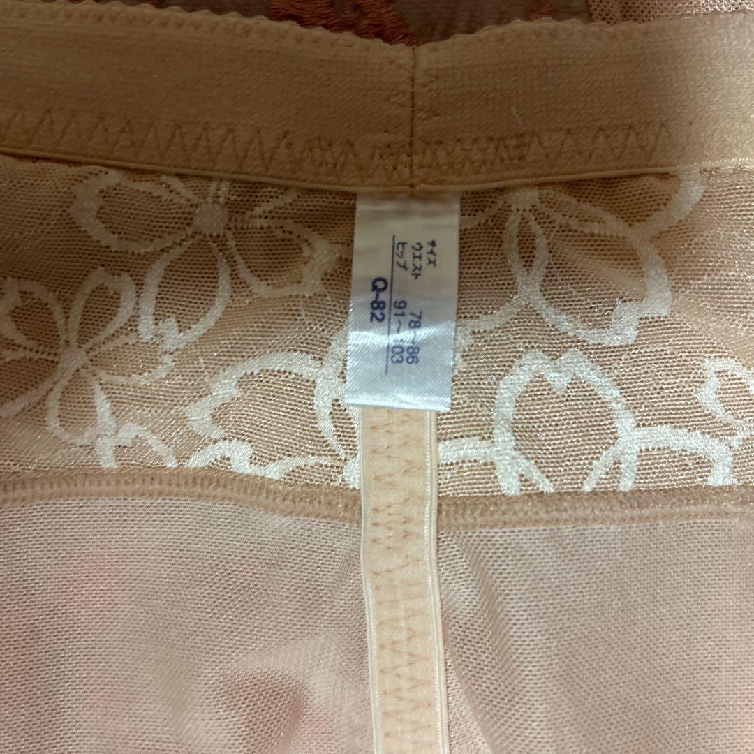 ✨更に値下げ！✨マルコ サクラ 3点セット ピンク D85 Q82