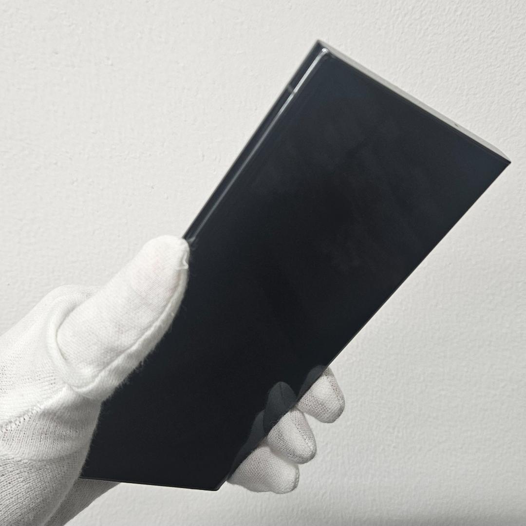 Galaxy S23 Ultra 256GB グリーン SIMフリー【良品】