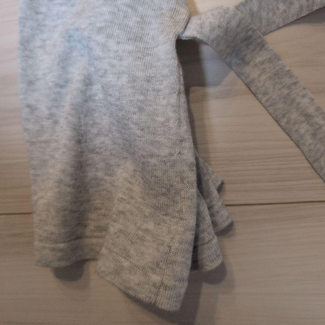 ゆい【Shoppingcart】台風