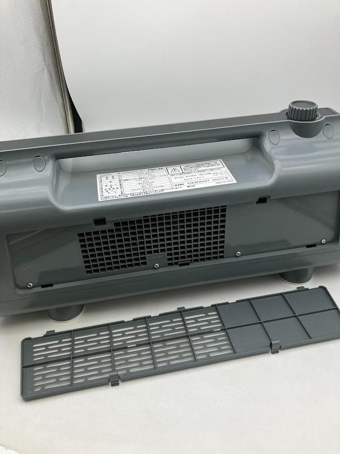 ナカトミ　ポータブルミニクーラー　PMC-8A