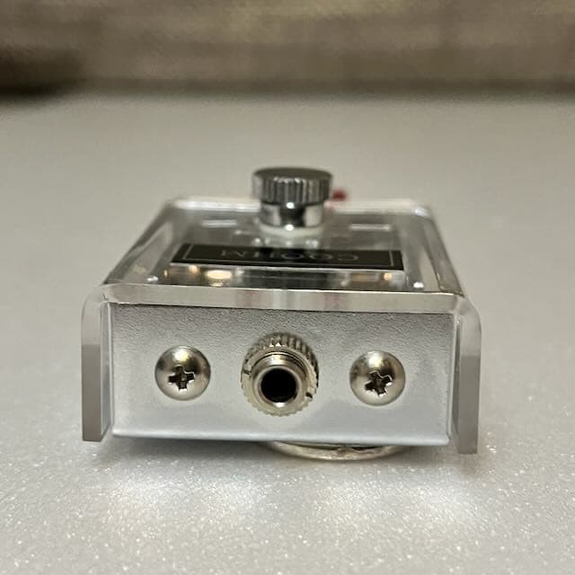 CW-MINI（CWmini) パドル