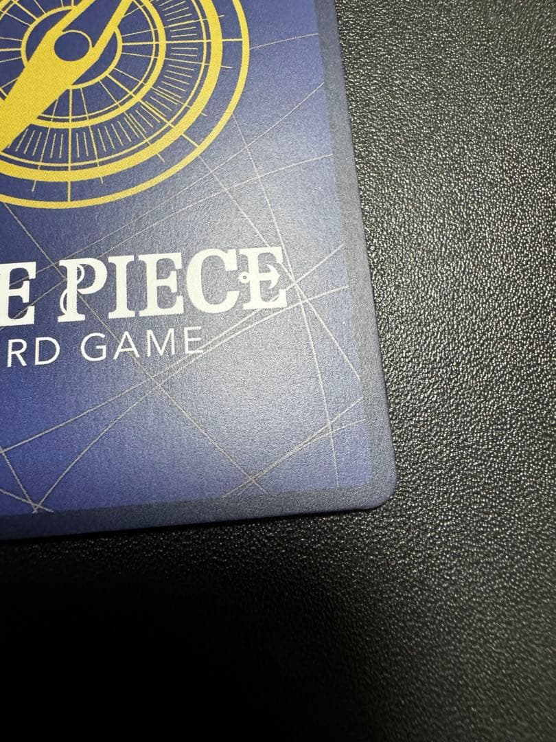 クロスギルド　SP①