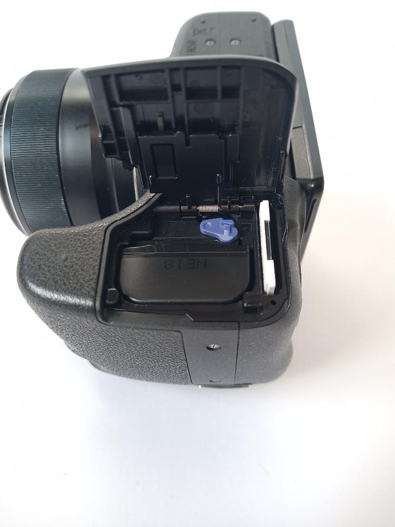 SONY サイバーショット DSC-HX200V バッテリー・充電器・ポーチ付