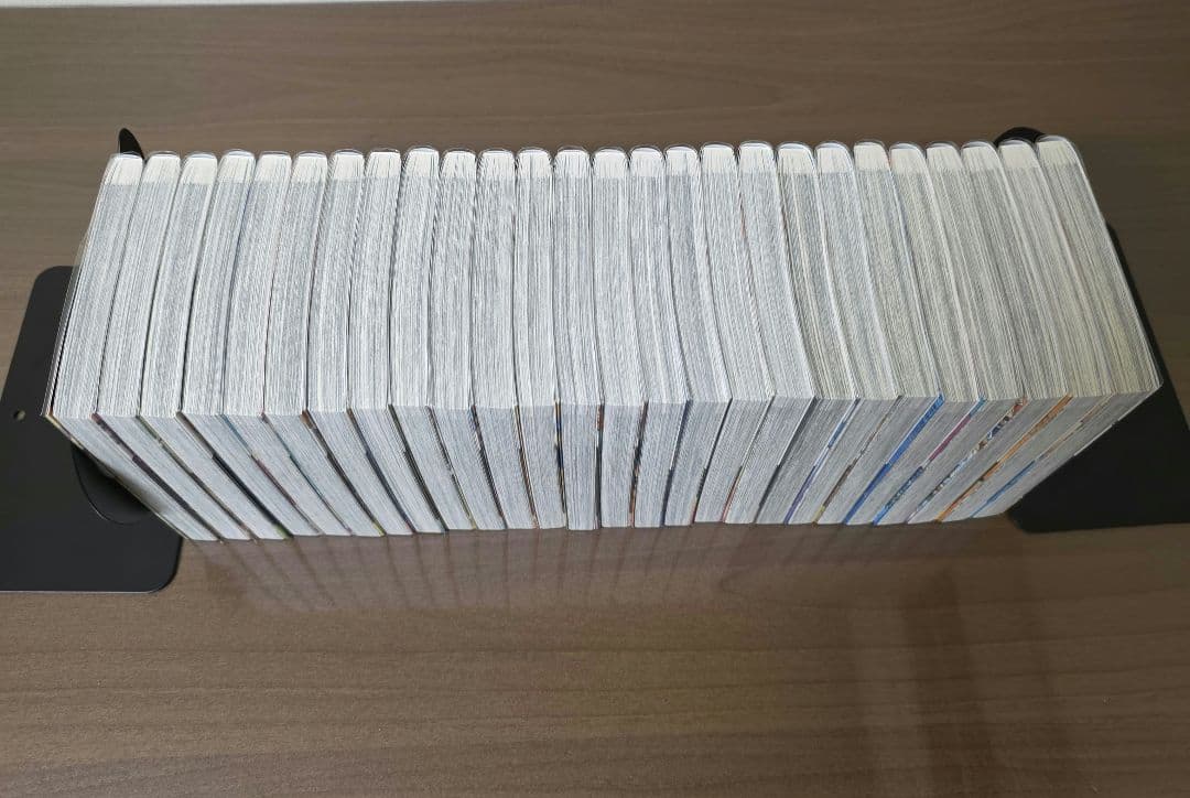 美品 キングダム 全巻セット 1〜78巻 透明 ブックカバー付き おまけ付き