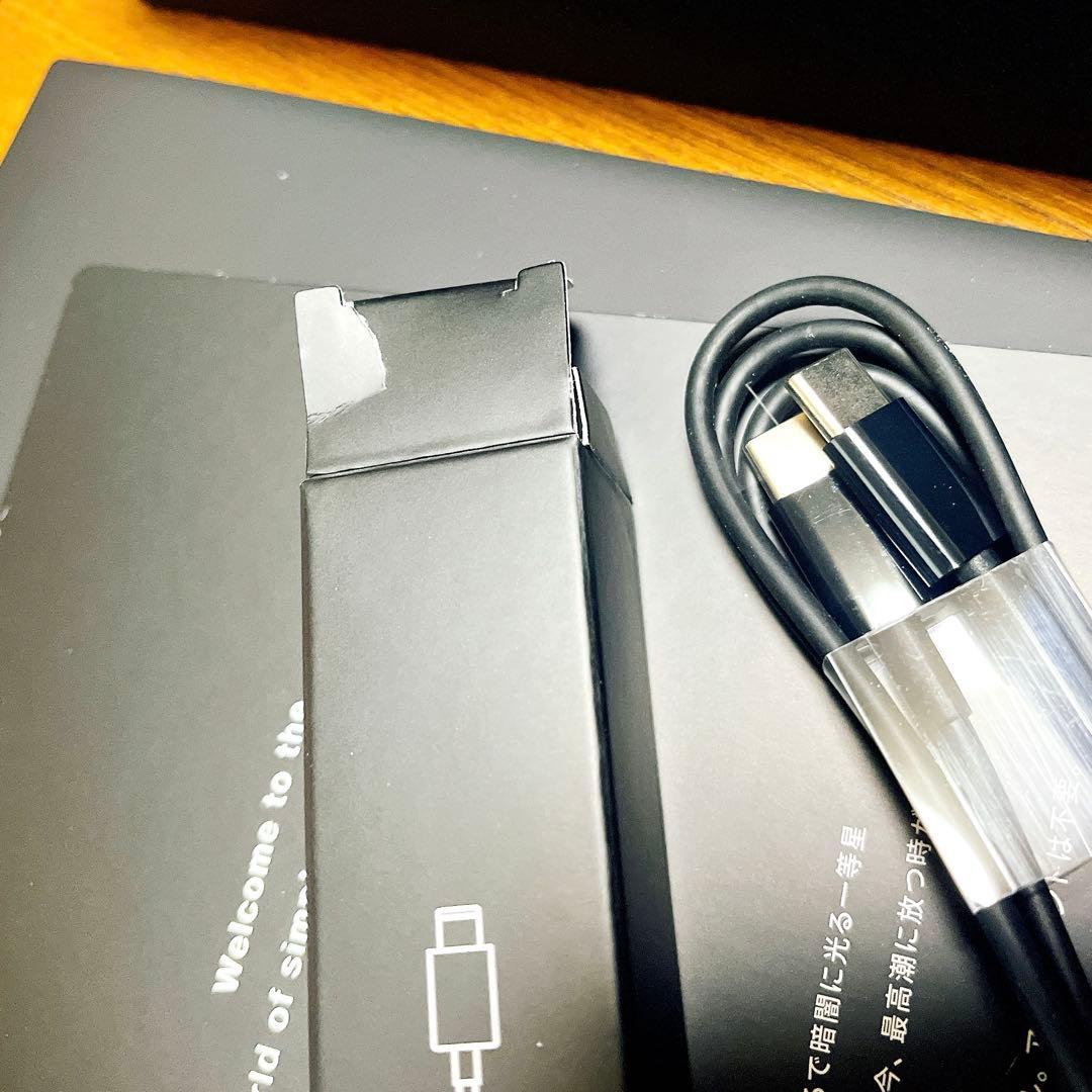 公式 4月購入品【ブライト エレキブラシ プラス】ELEKI BRUSH+ 美品