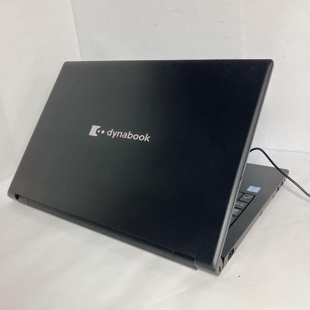 大容量SSD512GB Corei5-8世代 Win11　カメラDVD