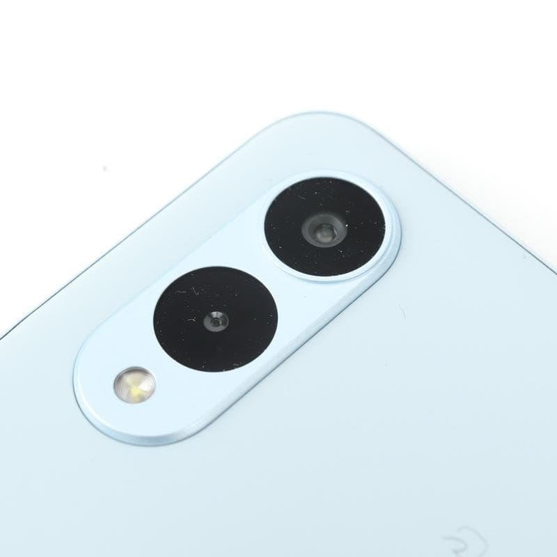 arrows We2 F-52E セット　ほぼ新品　本体初期化済　A190