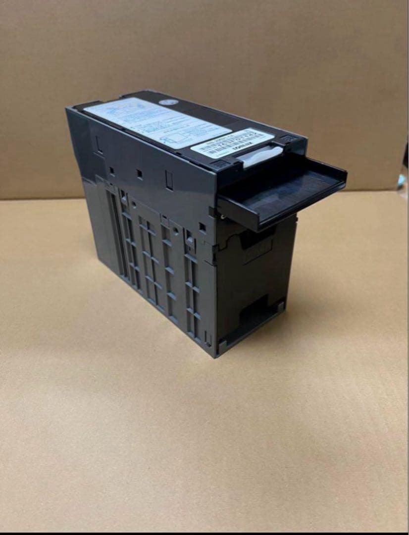 両替機　券売機　令和6年新札対応識別機　VT-S20等　ビルバリ　領収書OK