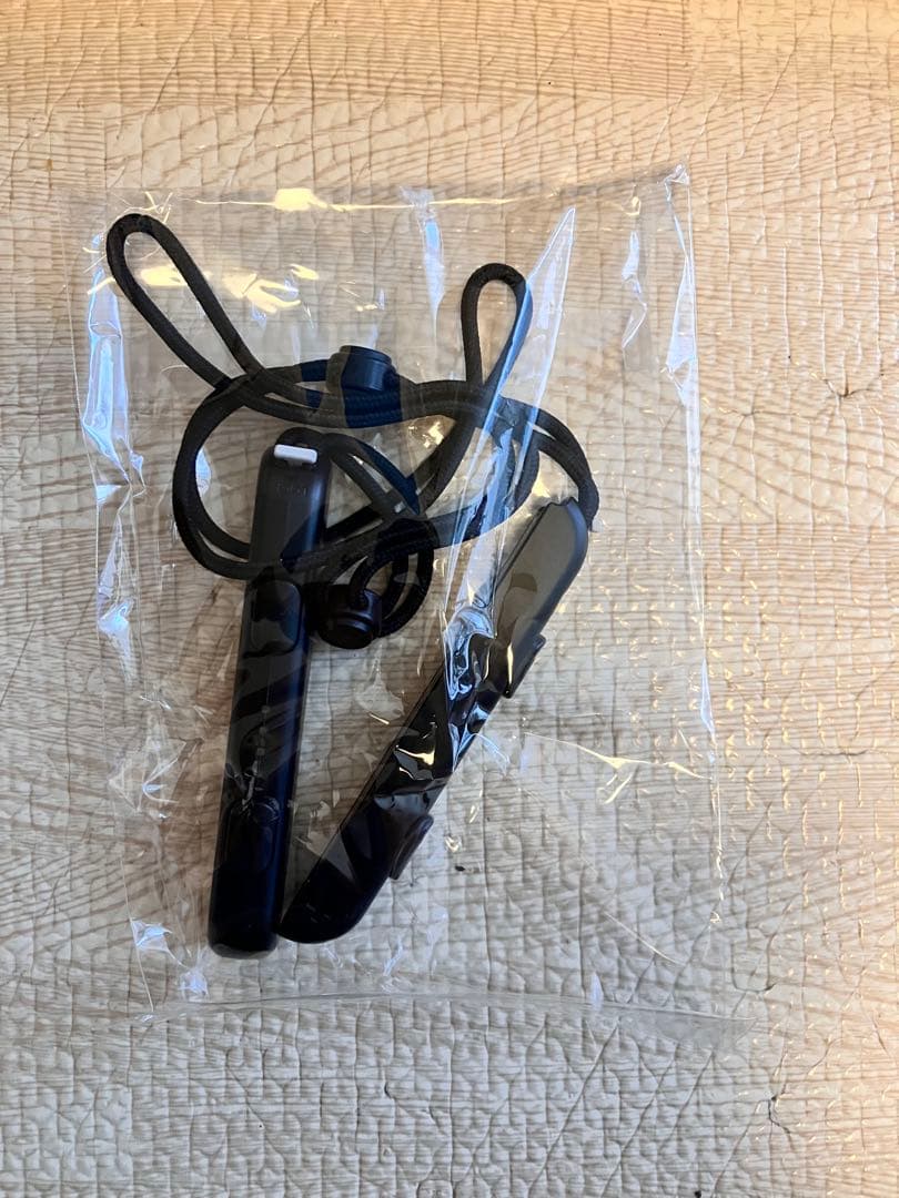 【値下げ】初代Nintendo Switch 本体セットJoy-Con付き