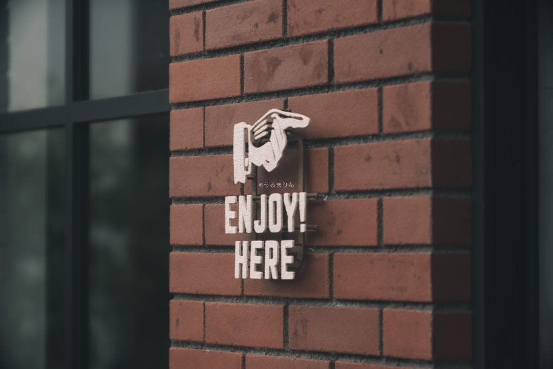 棚卸SALE！Leica Elmar 135mm F4.5 オールドレンズ