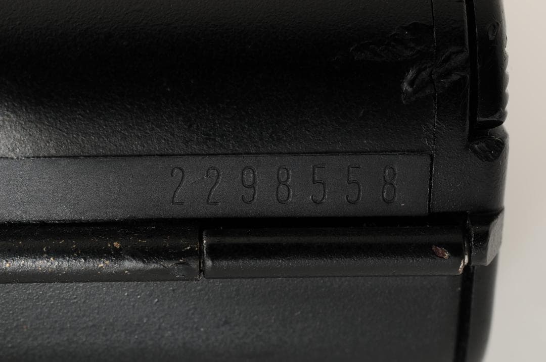 [ケース付き] オリンパス OLYMPUS XA A11