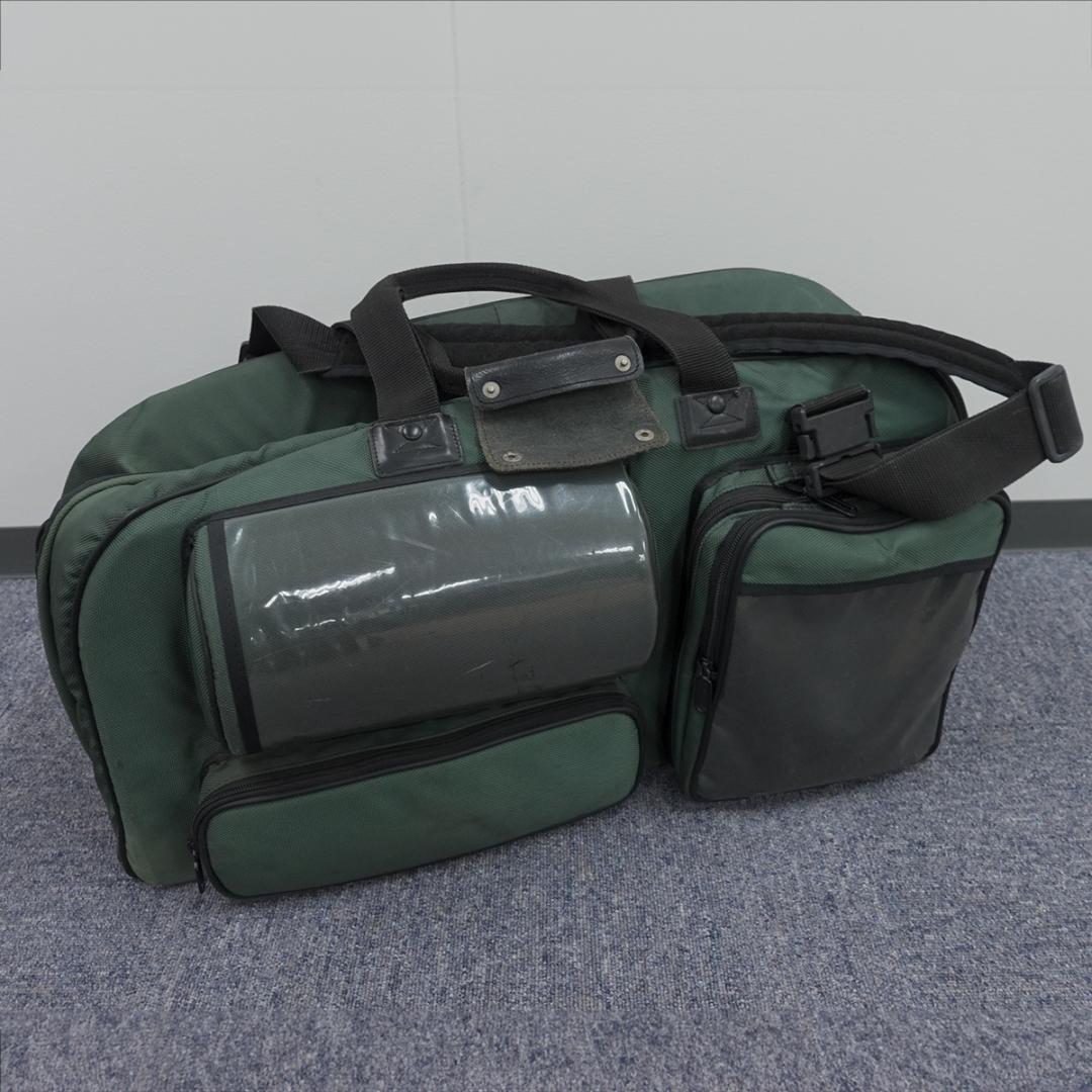 一部難あり稼働品 SONY HDVカムコーダー HVR-S270J