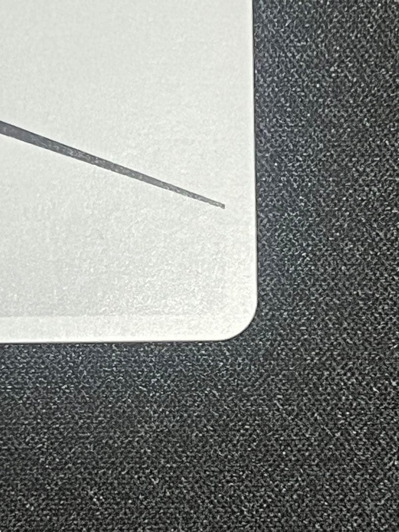 コードギアス　奪還のロゼ　シリアルap キリ番　ユニアリ