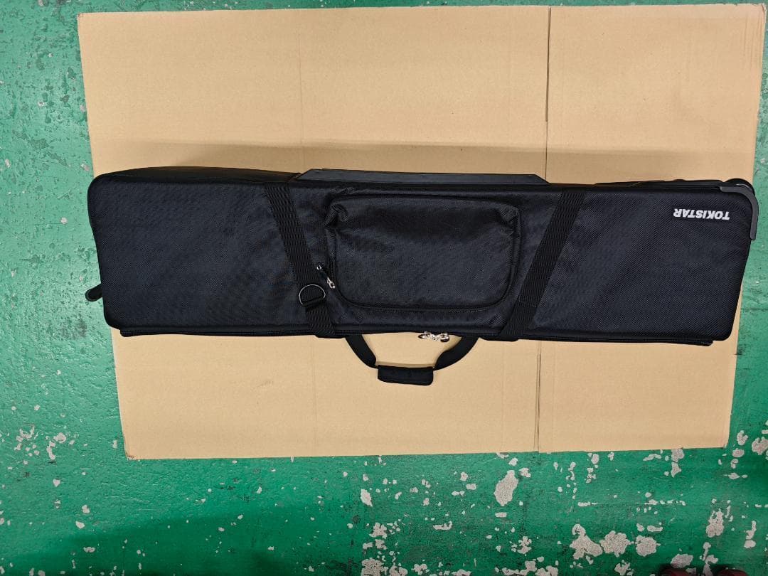 その他 YAS AD-B2*1 TS-650-BG*1