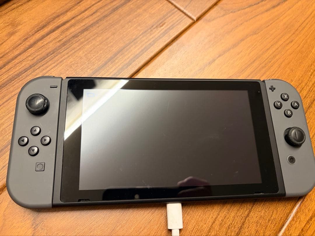 【特化】Nintendo switch ニンテンドースイッチ本体