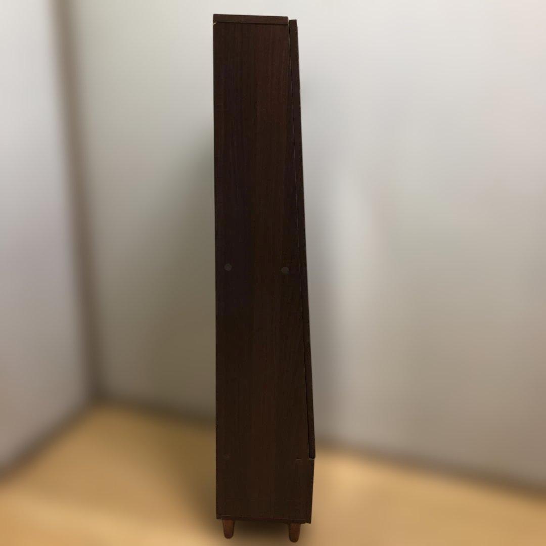 鏡 全身 ドレッサー 化粧台 メイク台 姿見 全身鏡 収納付き 250509-