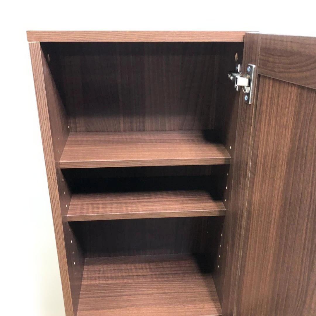 鏡 全身 ドレッサー 化粧台 メイク台 姿見 全身鏡 収納付き 250509-