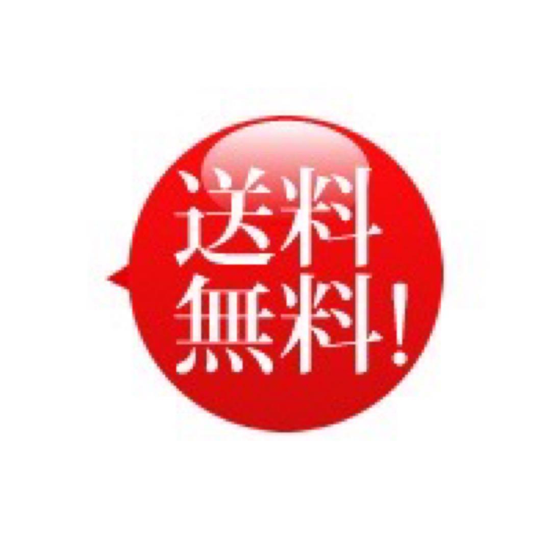 マ*サ様 Panasonic【即納】Let's note CF-SV8 超軽量！