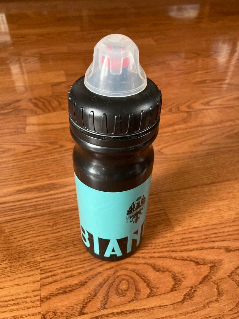 自転車本体 Bianchi IMPULSO SHIMANO TIAGRA