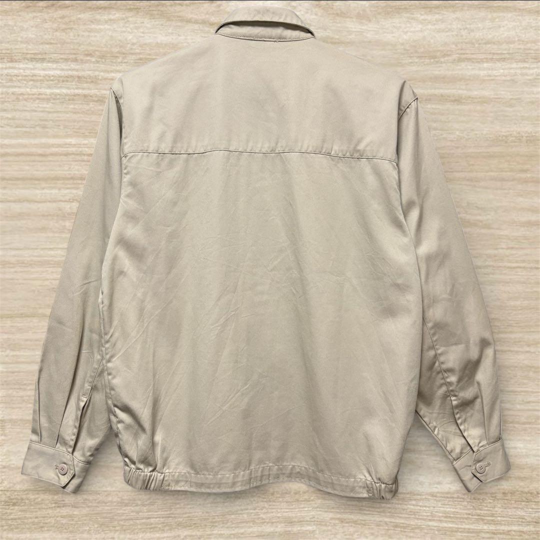 極美品 Ralph Lauren スイングトップ USA製 90s L