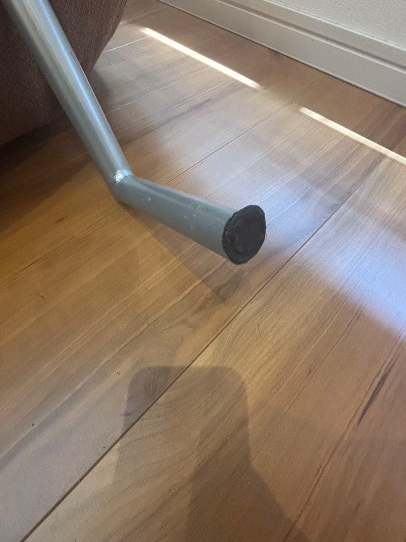 リーンロゼ カラン　2人がけソファ　リクライニング