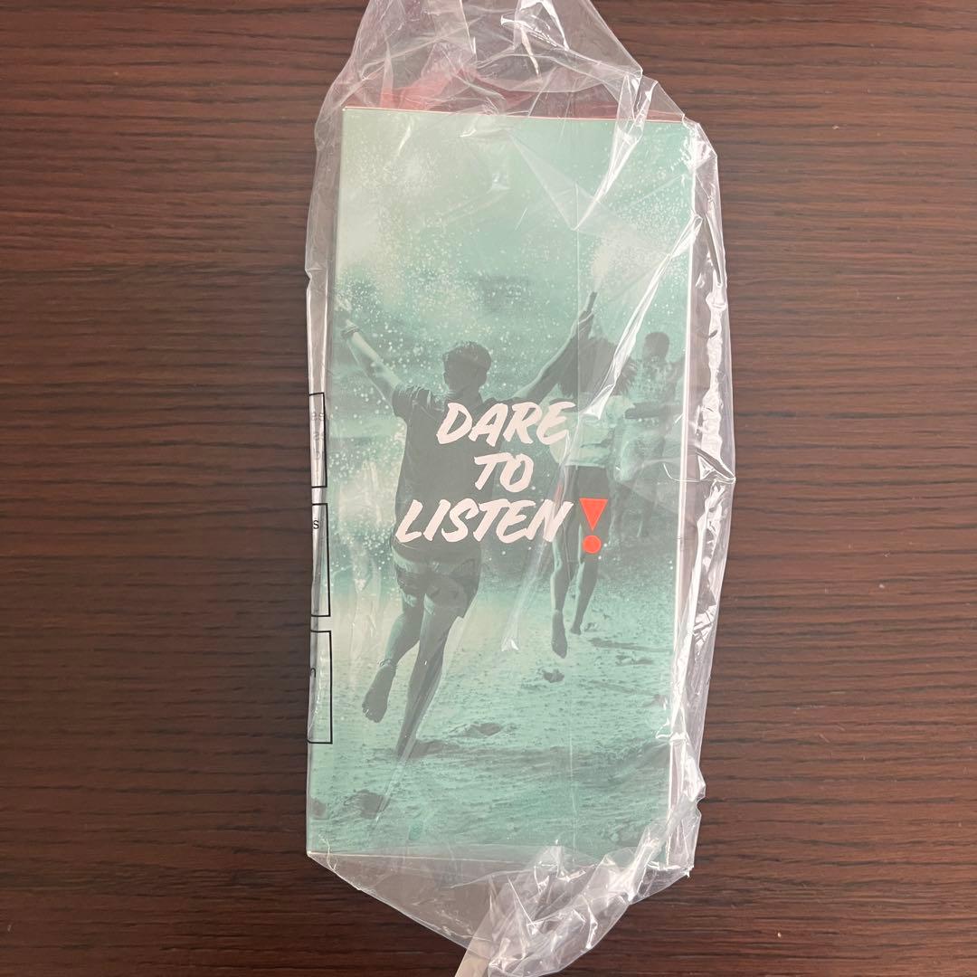 【新品・未開封】JBL FLIP5 スピーカー(カラー：ティール)