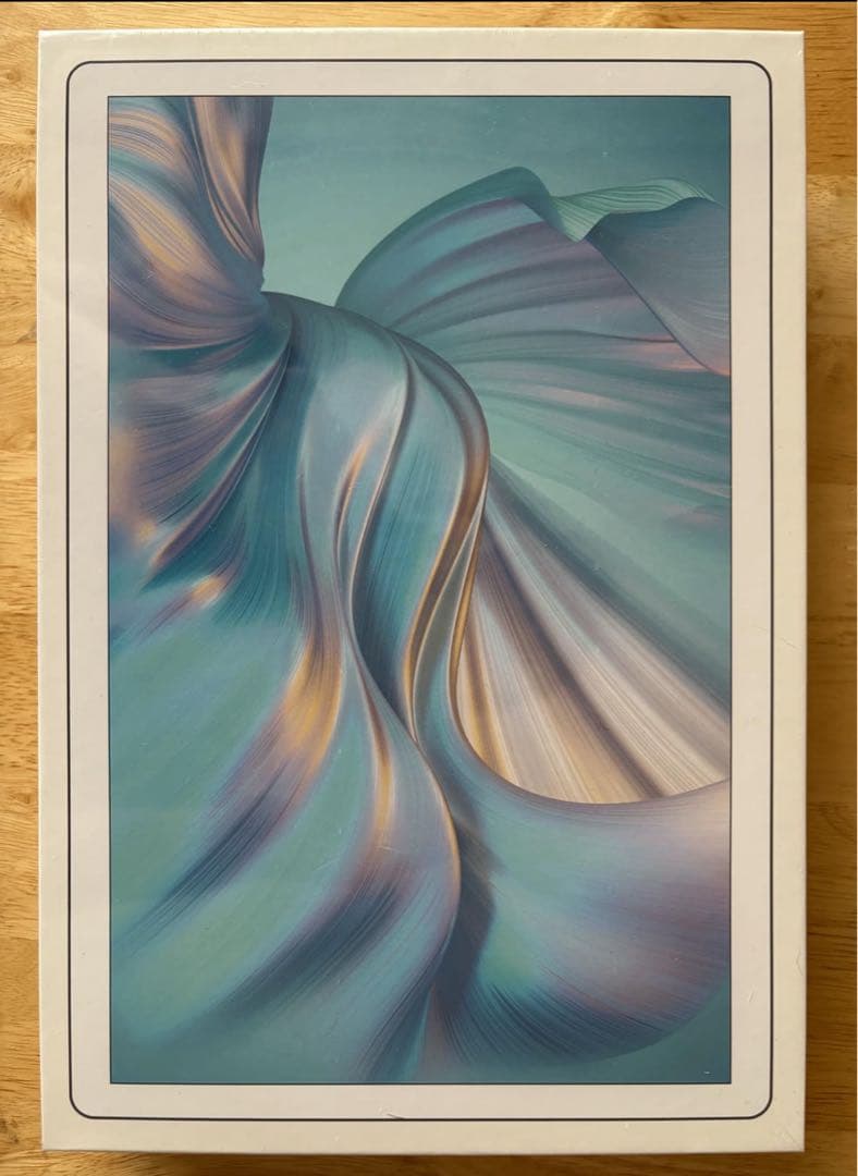 Android14 タブレット 10.1インチ 64GB