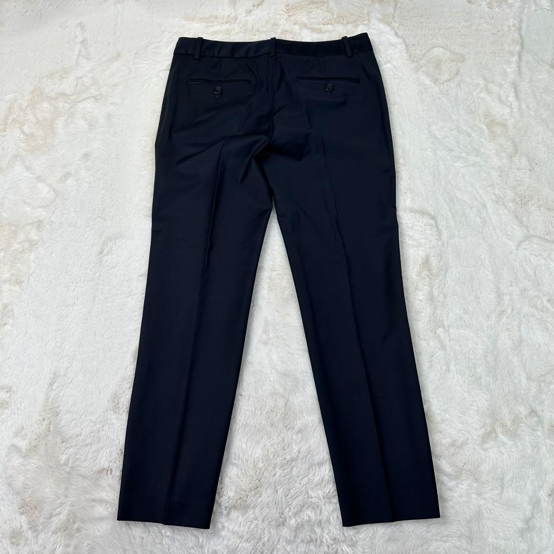 ✨美品✨Theory セオリー SUPER TAILOR セットアップ 2 4