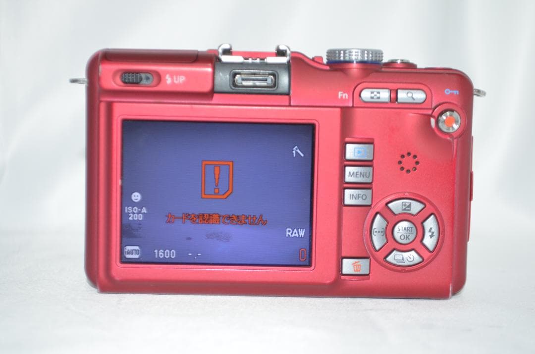 ❤お散歩カメラ❤大人気❤PEN E-PL1s❤スマホに転送可愛いカメラ❤大人気❤