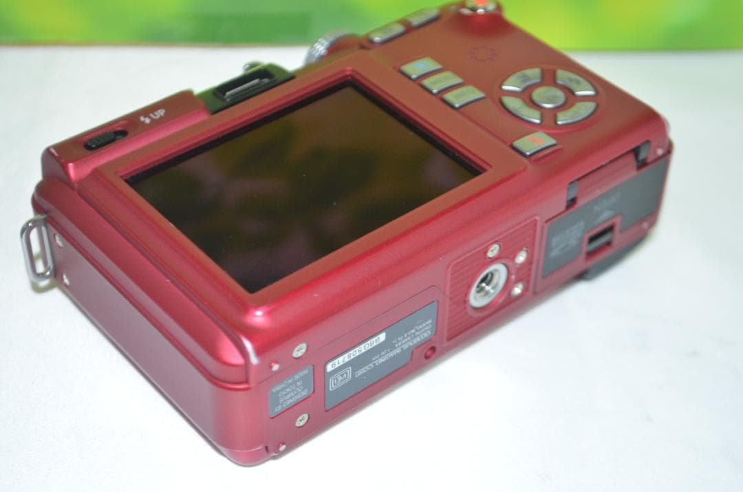 ❤お散歩カメラ❤大人気❤PEN E-PL1s❤スマホに転送可愛いカメラ❤大人気❤