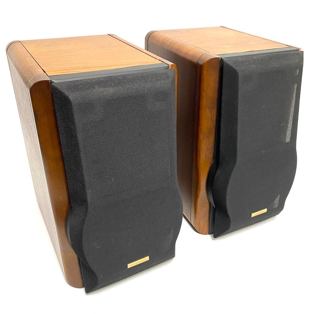 【RT-181212様】KENWOOD ケンウッド LSF-777 スピーカー