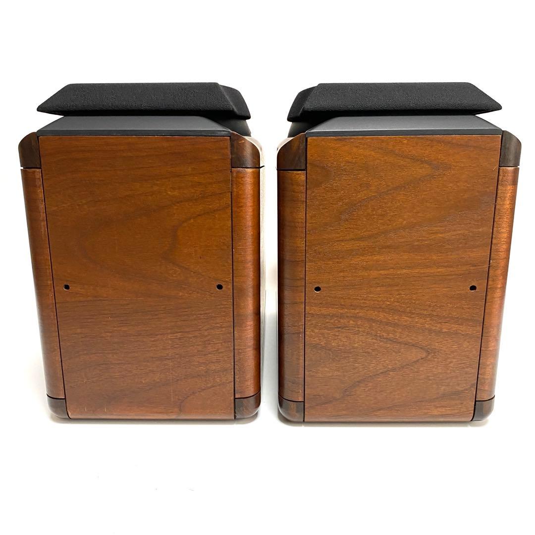 【RT-181212様】KENWOOD ケンウッド LSF-777 スピーカー