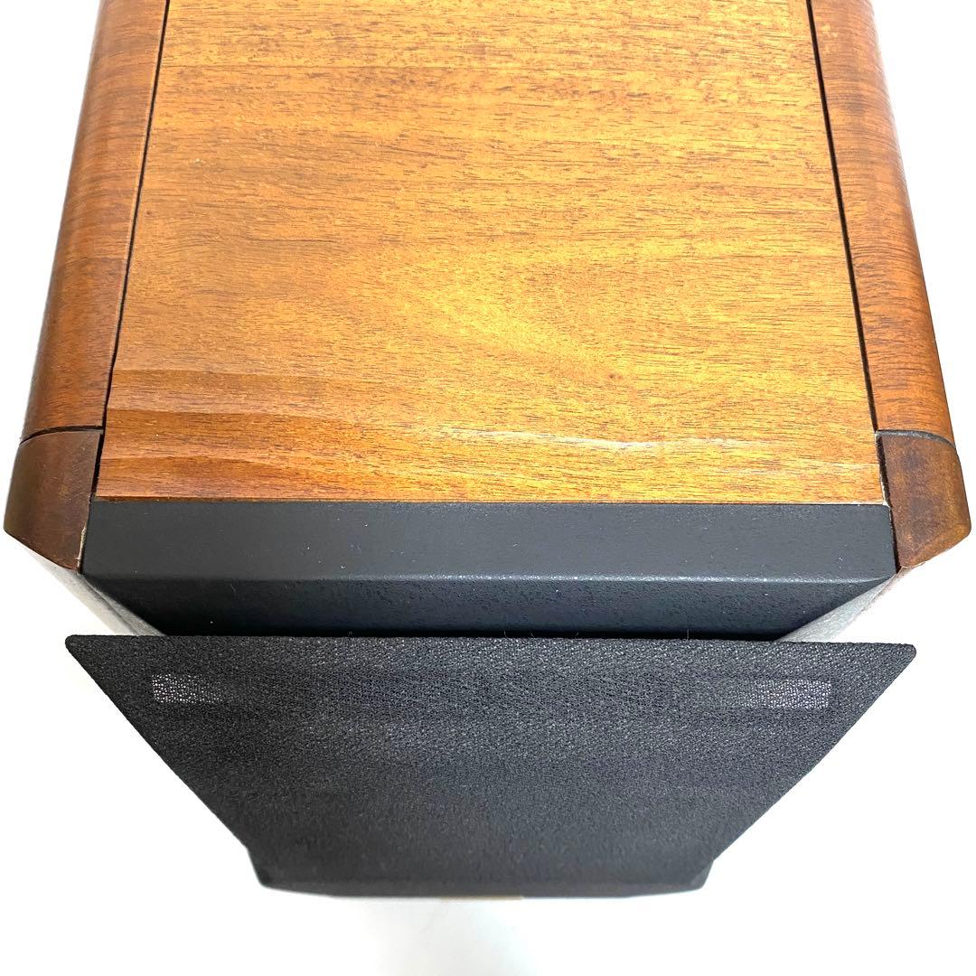 【RT-181212様】KENWOOD ケンウッド LSF-777 スピーカー