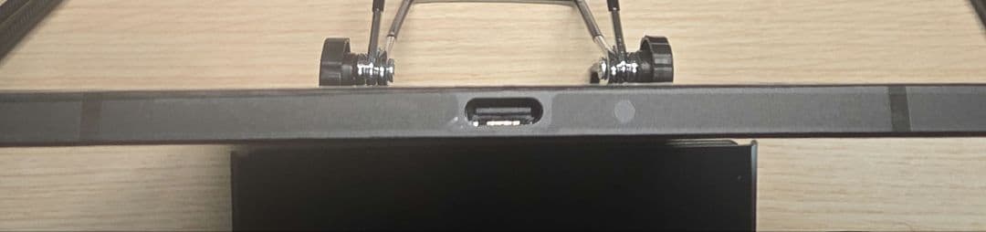 Androidタブレット本体 Galaxy Tab S8+ SM-X800 /Graphite