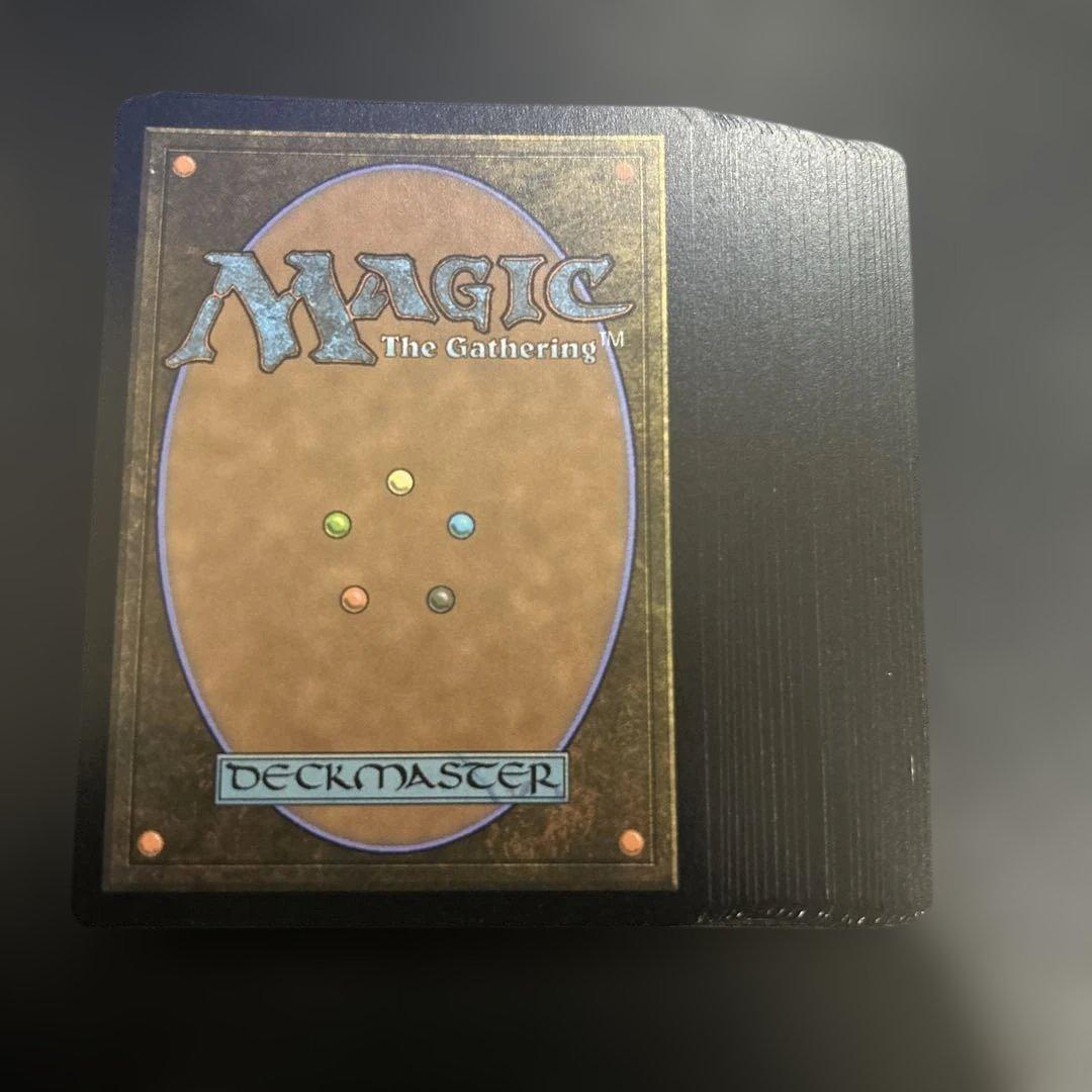 ファイナルファンタジー 通報の角笛 24枚