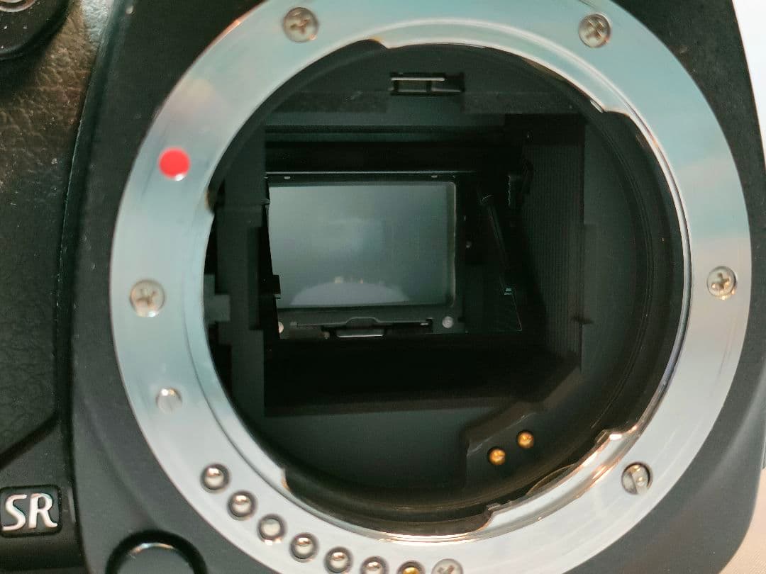 y*c様 PENTAX K-70 デジタル一眼レフカメラ