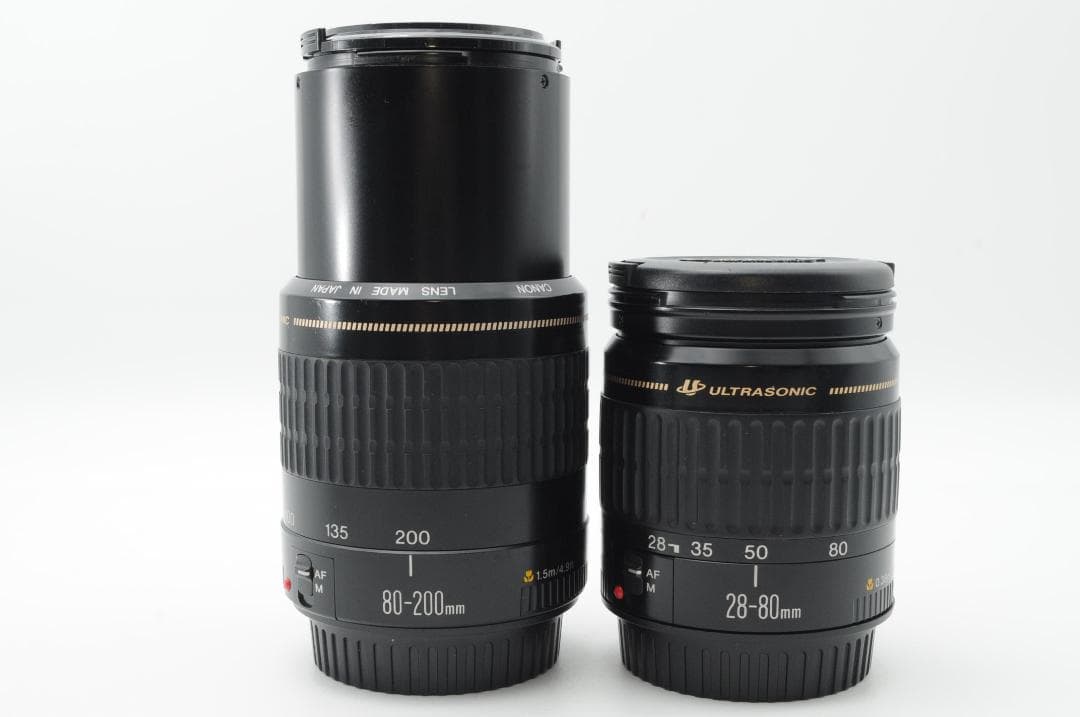 ★新品級③★年末SALE中★ Canon EOS Kiss x9 ダブルレンズ