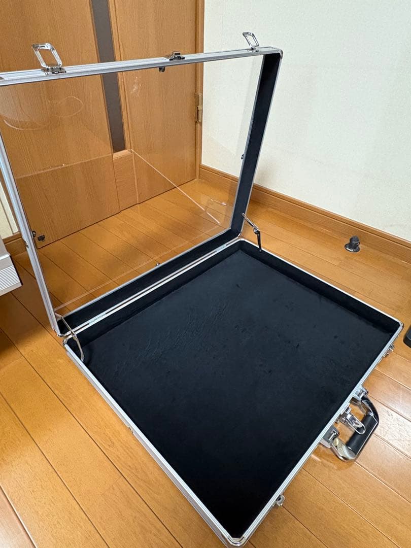 カード ショーケース メジャーリーグ ポケモン 遊戯王 ワンピース CARD