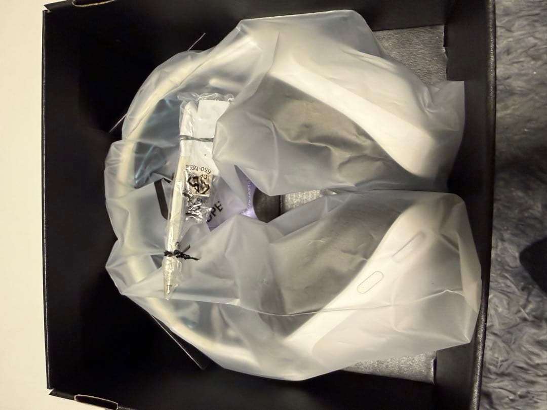 Logicool KDA LOLコラボ G733 ワイヤレス ヘッドセット