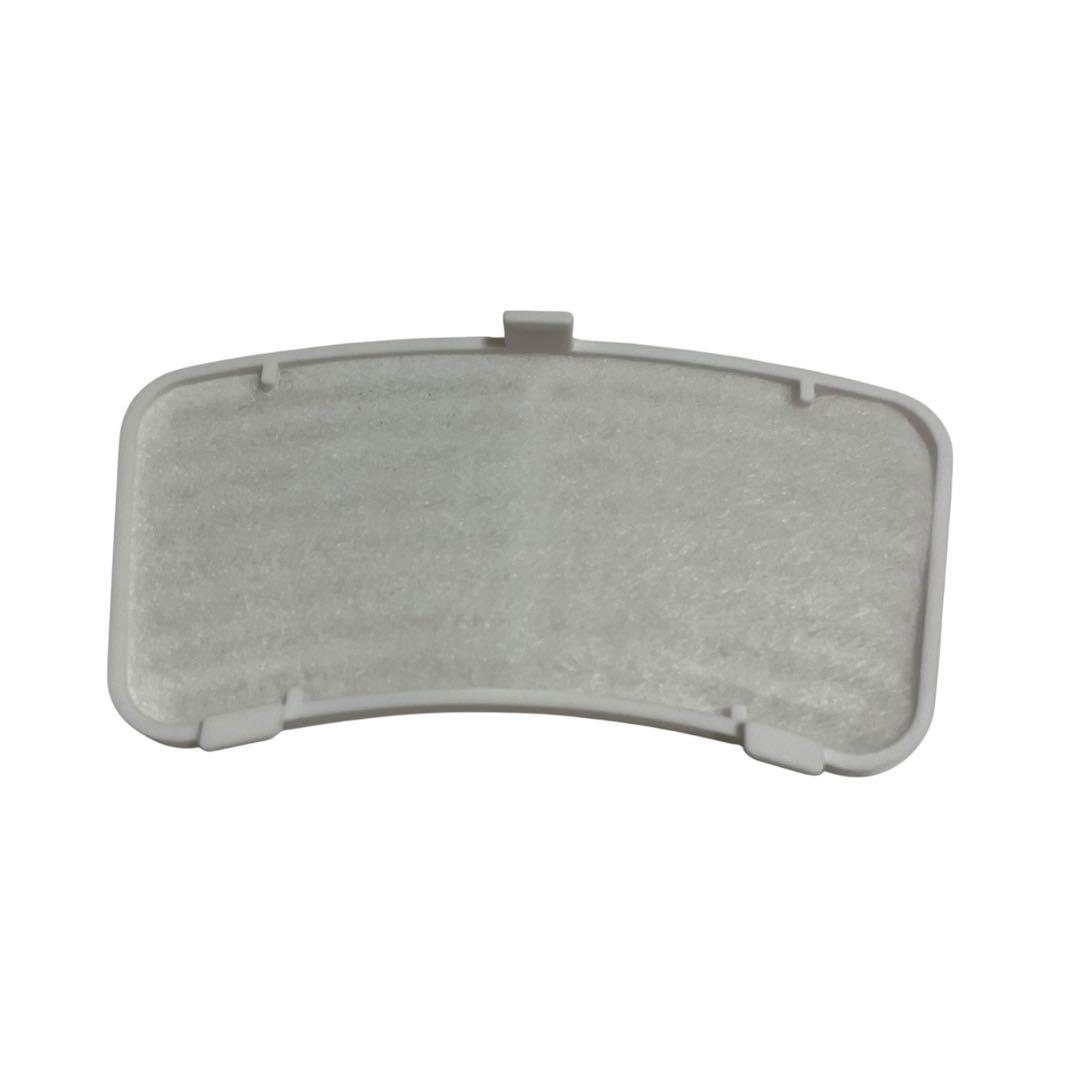 ニトリ　3kg 衣類乾燥機　NH30DE1 ホワイト　2024年製