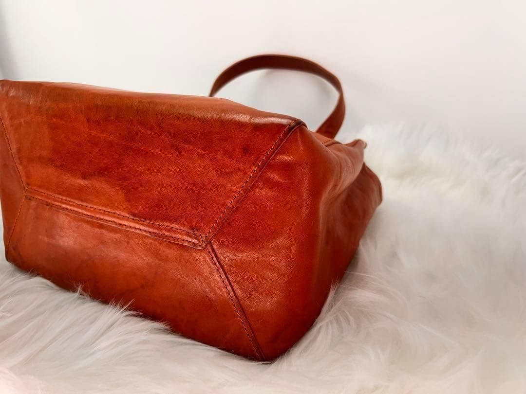 Dakota ダコタ ディズニーコラボ ハンドバッグ