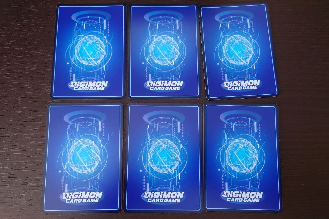 デジモンカード タイムストレンジャー SR以下まとめ売り