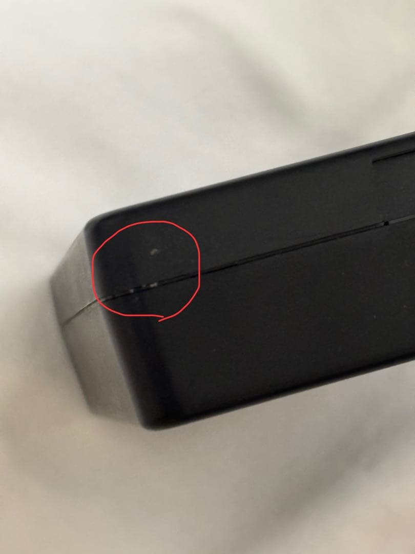 Nikon D3500 デジタル一眼レフ レンズ2本セット