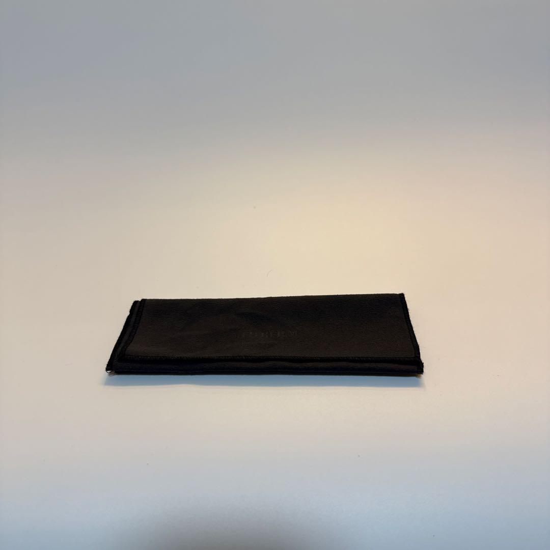 【極美品】FUJIFILM XF23mm F2 R WR [ブラック]