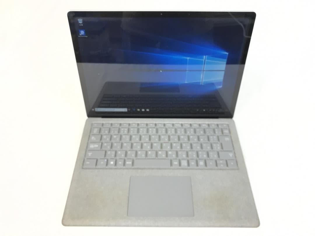 Surface Laptop2 サーフェス ノートPC 13.5インチ