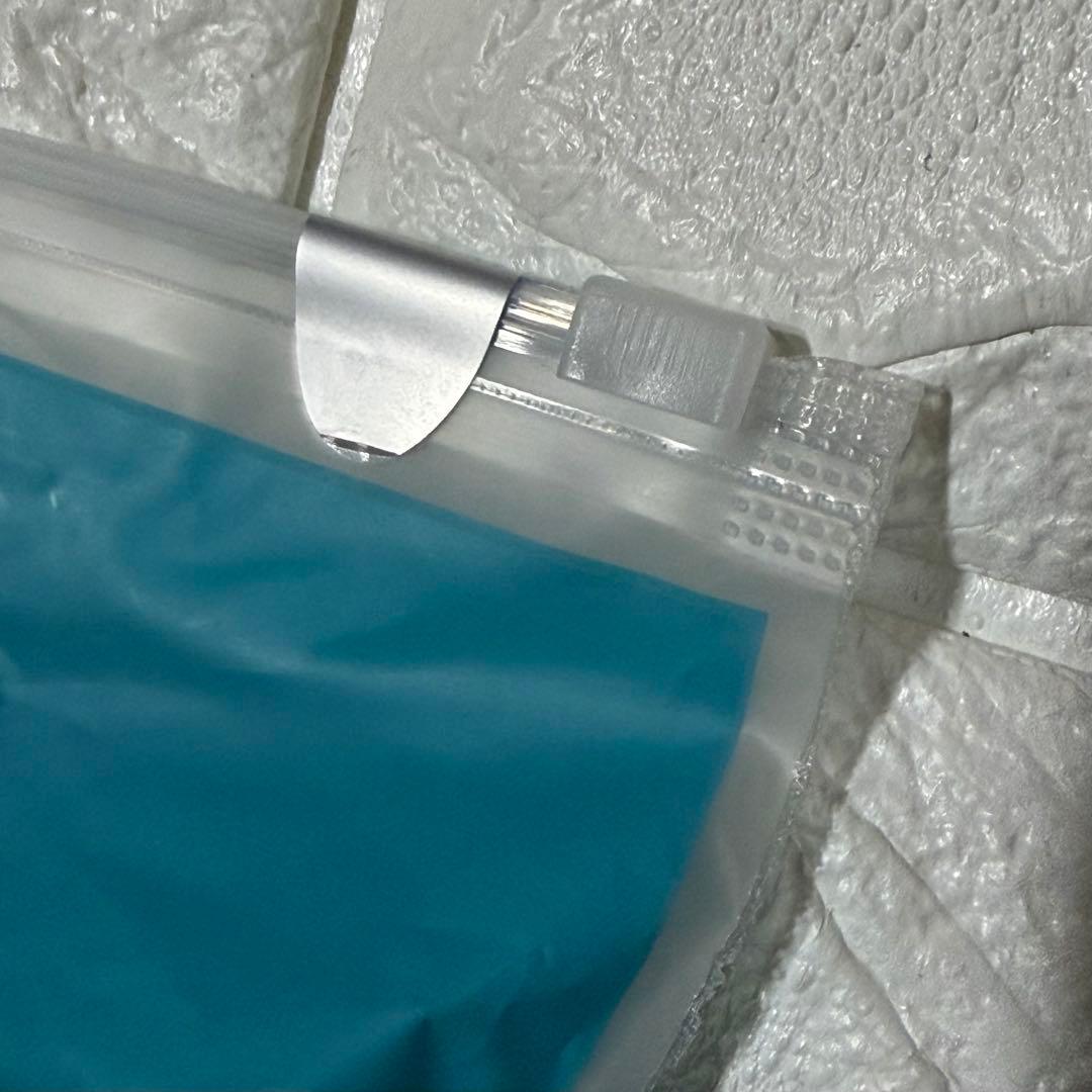 ヒーロジー リカバリーブラトップ [新品未開封品]